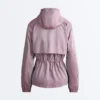 Iridescent Track Jacket Iridescent Track Jacket
