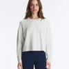 Knit Crewneck Jumper Knit Crewneck Jumper