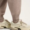 Knit Jogger Trousers Knit Jogger Trousers