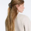 Large Hair Clip Large Hair Clip