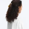 Large Hair Clip Large Hair Clip