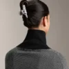 Large Hair Clip Large Hair Clip