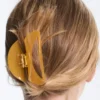Large Hair Clip Large Hair Clip