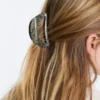 Large Hair Clip Large Hair Clip