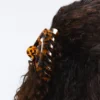 Large Hair Clip Large Hair Clip