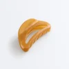Large Hair Clip Large Hair Clip