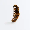 Large Hair Clip Large Hair Clip