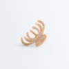 Large Hair Clip Large Hair Clip