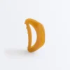 Large Hair Clip Large Hair Clip