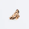 Large Tortoiseshell Hair Clip Large Tortoiseshell Hair Clip