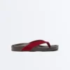 Leather Sandals