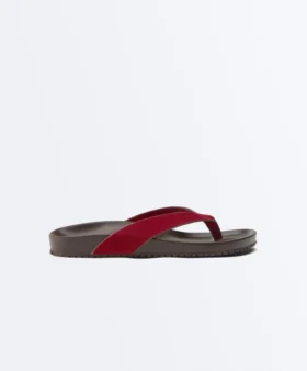 Leather Sandals Leather Sandals