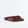 Leather Sandals