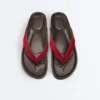Leather Sandals