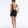 Light Touch Bloomer Shorts Light Touch Bloomer Shorts