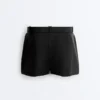 Light Touch Bloomer Shorts Light Touch Bloomer Shorts