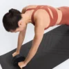 Light Touch Crossover Back Tank Top Light Touch Crossover Back Tank Top