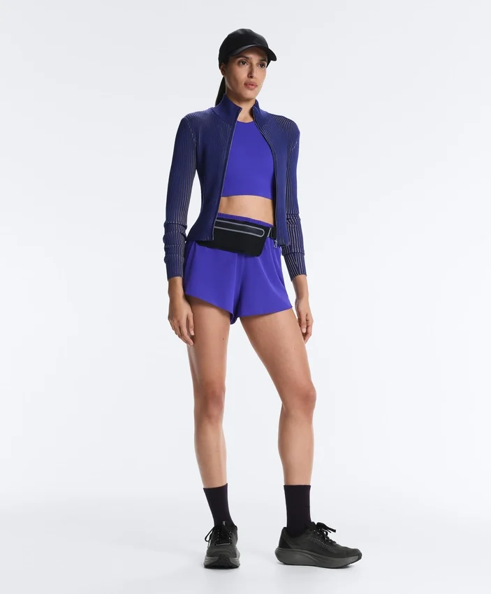 Light Touch Crossover Back Tank Top Light Touch Crossover Back Tank Top