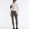 Light Warm Reflective Technical Jacket Light Warm Reflective Technical Jacket