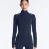 Light Warm Technical Jacket Light Warm Technical Jacket