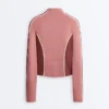 Light Warm Technical Jacket Light Warm Technical Jacket