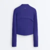 Light Warm Technical Jacket Light Warm Technical Jacket