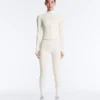Light Warm Technical Jacket Light Warm Technical Jacket