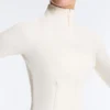 Light Warm Technical Jacket Light Warm Technical Jacket