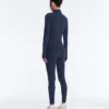 Light Warm Technical Jacket Light Warm Technical Jacket