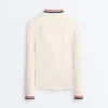 Light Warm Technical Rubber Jacket Light Warm Technical Rubber Jacket