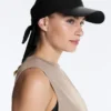 Lightweight Knotted Visor Lightweight Knotted Visor