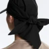 Lightweight Knotted Visor Lightweight Knotted Visor