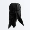 Lightweight Knotted Visor Lightweight Knotted Visor