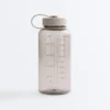 Lightweight Marker Bottle Lightweight Marker Bottle