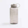 Lightweight Marker Bottle Lightweight Marker Bottle