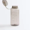 Lightweight Marker Bottle Lightweight Marker Bottle