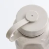 Lightweight Marker Bottle Lightweight Marker Bottle