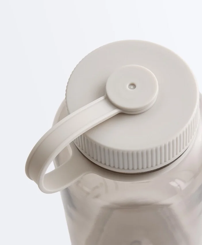 Lightweight Marker Bottle Lightweight Marker Bottle