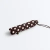 Lightweight Polka Dot Umbrella