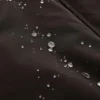 Long Extra Lightweight 10K Waterproof Jacket Long Extra Lightweight 10K Waterproof Jacket