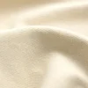 Long Knit Hooded Jacket Long Knit Hooded Jacket