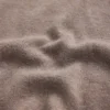 Long Knit Hooded Jumper Long Knit Hooded Jumper