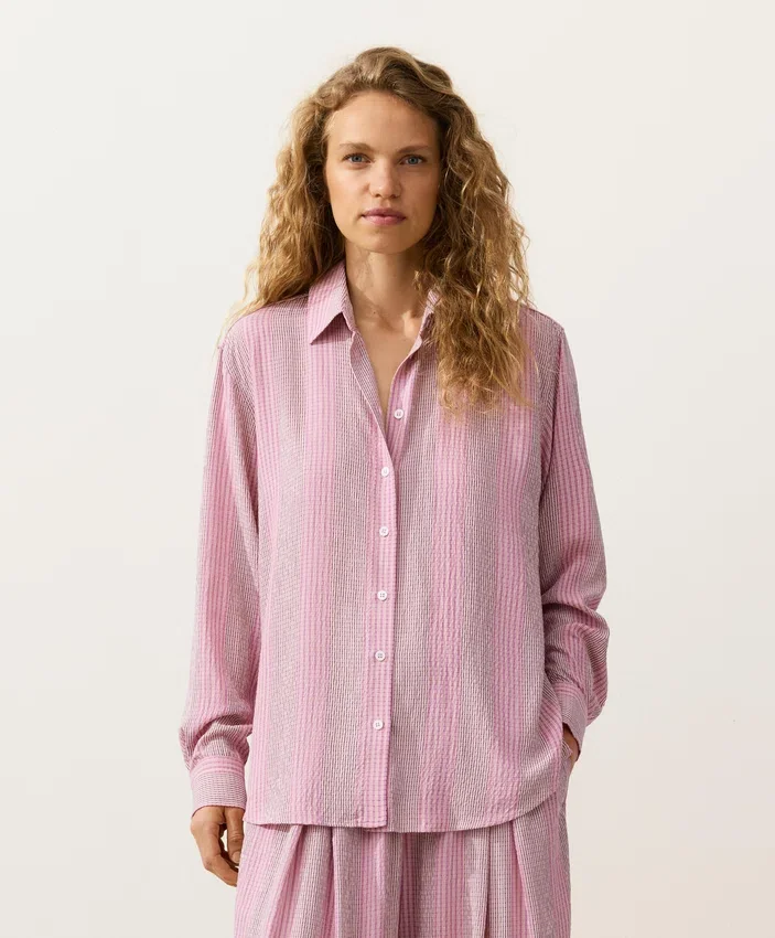 Long Sleeve Shirt Long Sleeve Shirt