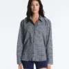 Long Sleeve Shirt Long Sleeve Shirt