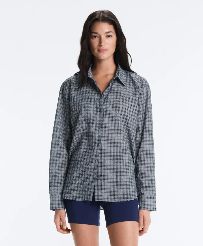 Long Sleeve Shirt Long Sleeve Shirt