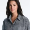 Long Sleeve Shirt Long Sleeve Shirt