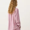 Long Sleeve Shirt Long Sleeve Shirt