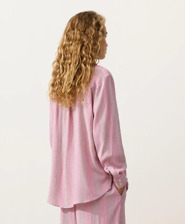Long Sleeve Shirt Long Sleeve Shirt