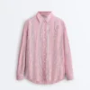 Long Sleeve Shirt Long Sleeve Shirt