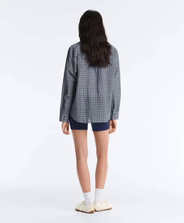 Long Sleeve Shirt Long Sleeve Shirt